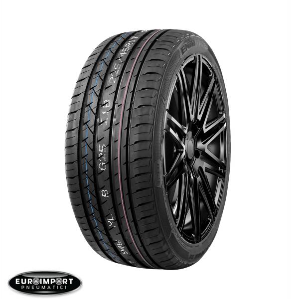 Grenlander ENRI U08  205/40 R17 84 W  XL  TL DOT 2024
